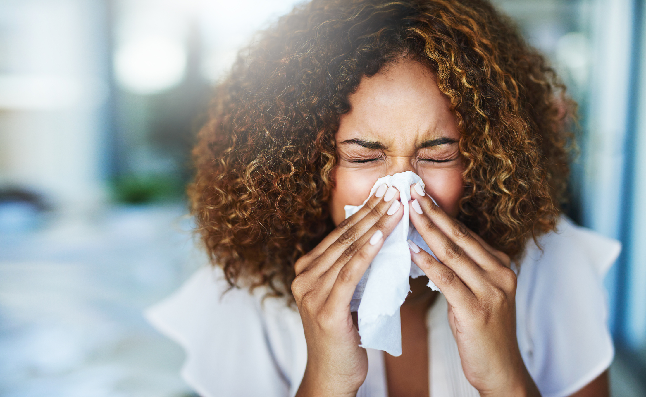 why-do-we-sneeze-bon-secours-blog